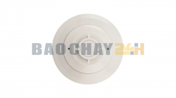 5151 Đầu báo nhiệt cố định kết hợp gia tăng System Sensor