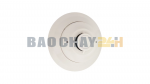 5151 Đầu báo nhiệt cố định kết hợp gia tăng System Sensor