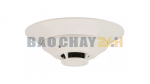 5151 Đầu báo nhiệt cố định kết hợp gia tăng System Sensor
