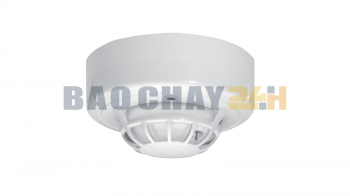5351 Đầu báo nhiệt cố định kết hợp gia tăng System Sensor