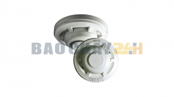 5601P Đầu báo nhiệt gia tăng kết hợp cố định dùng một lần System Sensor