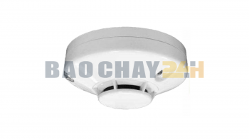 882 Đầu báo khói quang loại thường System Sensor
