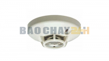 885 Đầu báo nhiệt cố định loại thường System Sensor