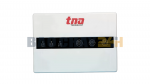 ASD-102-000 Đầu báo khói độ nhậy cao Tanda