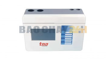 ASD-180-DP0 Đầu báo khói độ nhạy cao Tanda