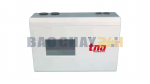 ASD-2C0-DP0 Đầu báo khói độ nhay cao Tanda