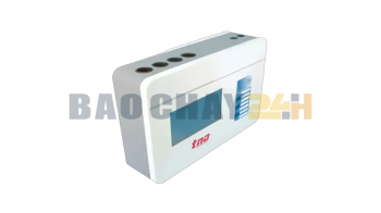 ASD-480-DP0 Đầu báo khói độ nhậy cao Tanda