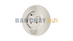 B200SR Đế gắn đầu báo loại có còi System Sensor by Honeywell