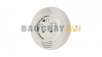 B200SR Đế gắn đầu báo loại có còi System Sensor by Honeywell
