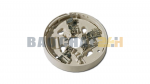 B401 Đế gắn đầu báo đa năng System Sensor by Honeywell