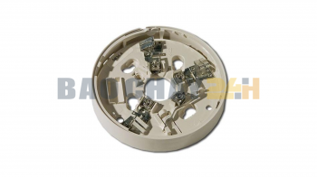 B401 Đế gắn đầu báo đa năng System Sensor by Honeywell