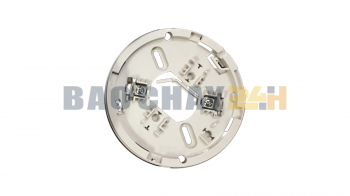 B601-E-N Đế cho đầu báo dòng 700 seri Notifier N6000