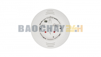 B601-E-N Đế cho đầu báo tích hợp còi báo động Notifier N6000