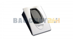 BEAM1224 Đầu báo khói tia phản xạ một đầu System Sensor