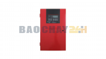 CELL-CAB-FLC Tủ liên lạc báo cháy qua mạng di động Notifier