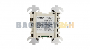 CMX-7-E Module giám sát và điều khiển relay Notifier N6000