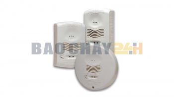 CO1224 Đầu báo khí CO System Sensor by Honeywell