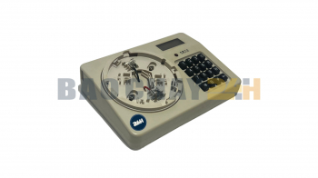 CP900 Bộ lập trình địa chỉ cho thiết bị báo cháy Honeywell