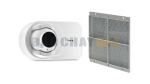 Đầu báo cháy Beam dạng phản xạ OSI-RA-SS Honeywell: Giải pháp đột phá cho không gian rộng lớn