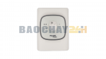 Đầu báo cháy sớm độ nhạy cao FAAST FLEX by Xtralis
