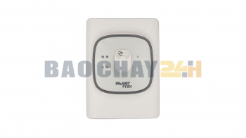 Đầu báo cháy sớm độ nhạy cao FAAST FLEX by Xtralis