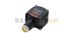 Đầu Báo Gas và Khí Độc Honeywell Sensepoint: Giải Pháp Ngăn Ngừa Cháy Nổ Và Nhiễm Độc Từ Gốc