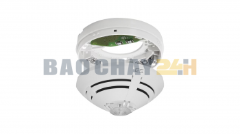 Đầu báo khói quang có tiếp điểm relay ESSER by Honeywell