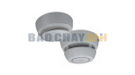 Đầu báo khói quang loại địa chỉ Notifier 751 siries