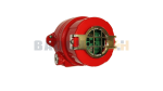 Đầu Báo Lửa Đa Phổ Honeywell FS20X: Giải Pháp Kháng Báo Giả Tuyệt Đối Cho Công Trình Công Nghiệp