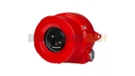 Đầu Báo Lửa Honeywell FS24X Plus (IR3): Giải Pháp Phát Hiện Hỏa Hoạn Tầm Xa Tối Ưu Cho Môi Trường Khắc Nghiệt
