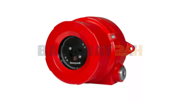Đầu Báo Lửa Honeywell FS24X Plus (IR3): Giải Pháp Phát Hiện Hỏa Hoạn Tầm Xa Tối Ưu Cho Môi Trường Khắc Nghiệt
