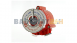 Đầu báo lửa hồng ngoại chống nổ ESSER by Honeywell