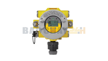Đầu Dò Khí Gas Công Nghiệp Honeywell XNX™ Universal Transmitter: Giải Pháp Giám Sát Toàn Diện, Liên Động Hệ Thống PCCC Tiêu Chuẩn