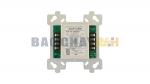 DCP-CZM Module kết nối đầu báo thường Hochiki
