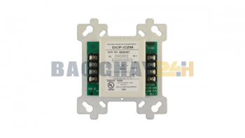 DCP-CZM Module kết nối đầu báo thường Hochiki