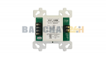DCP-DIMM Module giám sát hai ngõ vào địa chỉ Hochiki