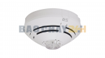 ES Detect Đầu báo nhiệt gia tăng ESSER by Honeywell