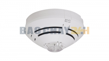 ES Detect Đầu báo nhiệt gia tăng ESSER by Honeywell
