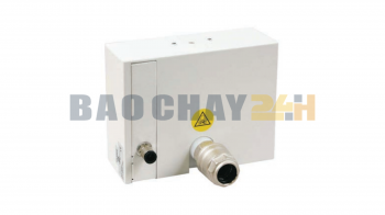 F-BO-AFE70 Thiết bị tự động vệ sinh ống lấy mẫu Xtralis by Honeywell