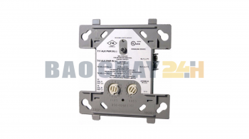 FCM-1-REL Module điều khiển hệ thống xả khí Notifier