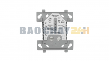 FDRM-1 Module điều khiển ngõ ra, ngõ vào relay Notifier