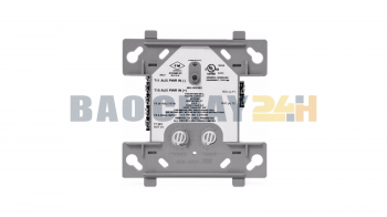 FMM-4-20 Module đầu vào địa chỉ Notifier