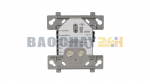 FRM-1 Module relay điều khiển thiết bị báo cháy Notifier