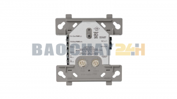 FRM-1 Module relay điều khiển thiết bị báo cháy Notifier