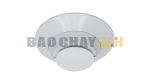 FSV-951R Đầu báo khói địa chỉ độ nhậy cao Notifier