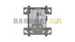 FTM-1 Module điều khiển điện thoại báo cháy địa chỉ Notifier