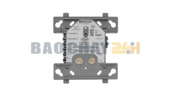 FTM-1 Module điều khiển điện thoại báo cháy địa chỉ Notifier