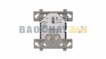 FZM-1 Module địa chỉ cho đầu báo thường Notifier