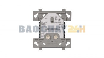 FZM-1 Module địa chỉ cho đầu báo thường Notifier
