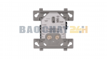HM-D240CMO-UL Module tiếp điểm relay địa chỉ Morley UL